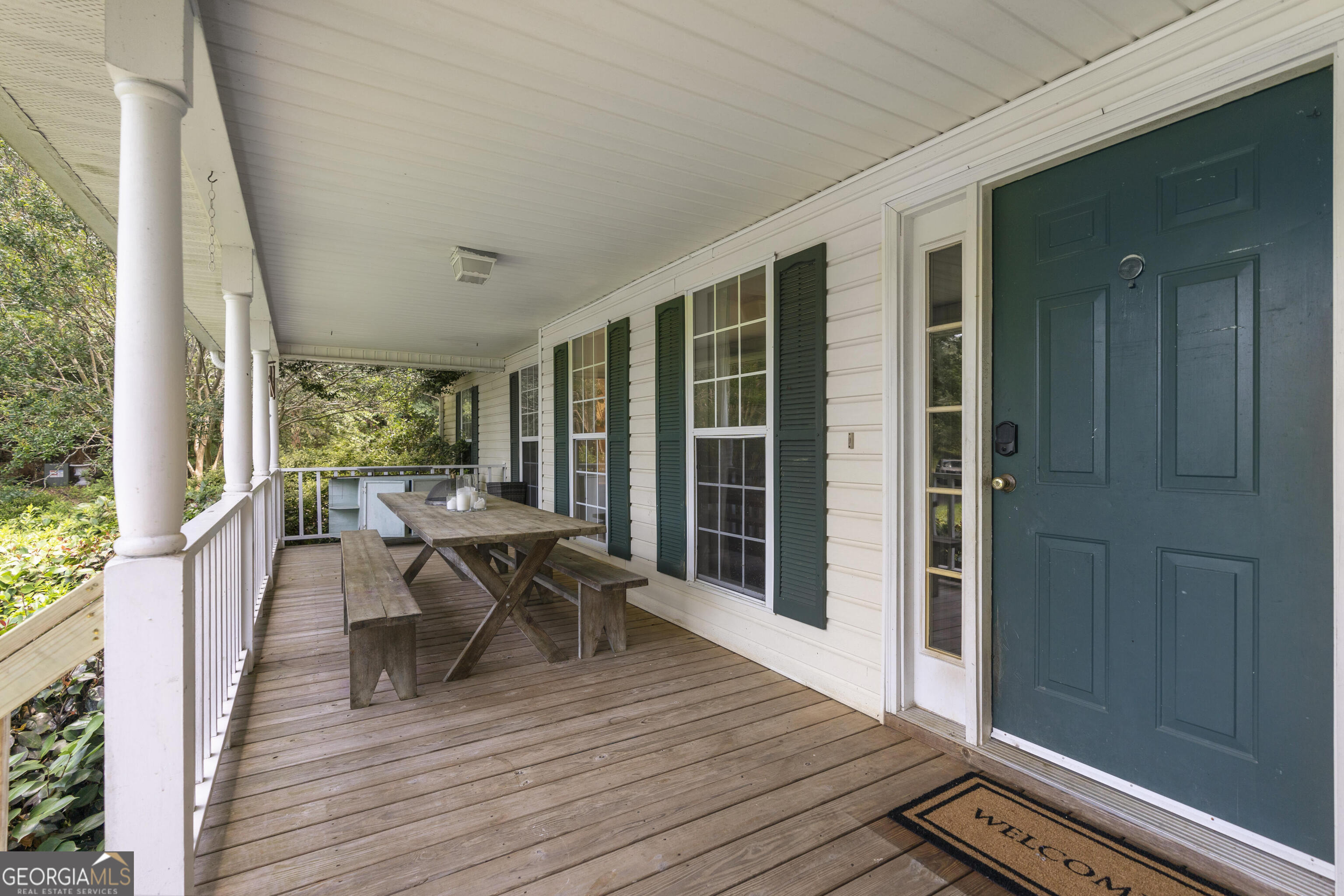 3967 C C Loggins Road Gainesville, GA 30506 - Photo 45 of 45