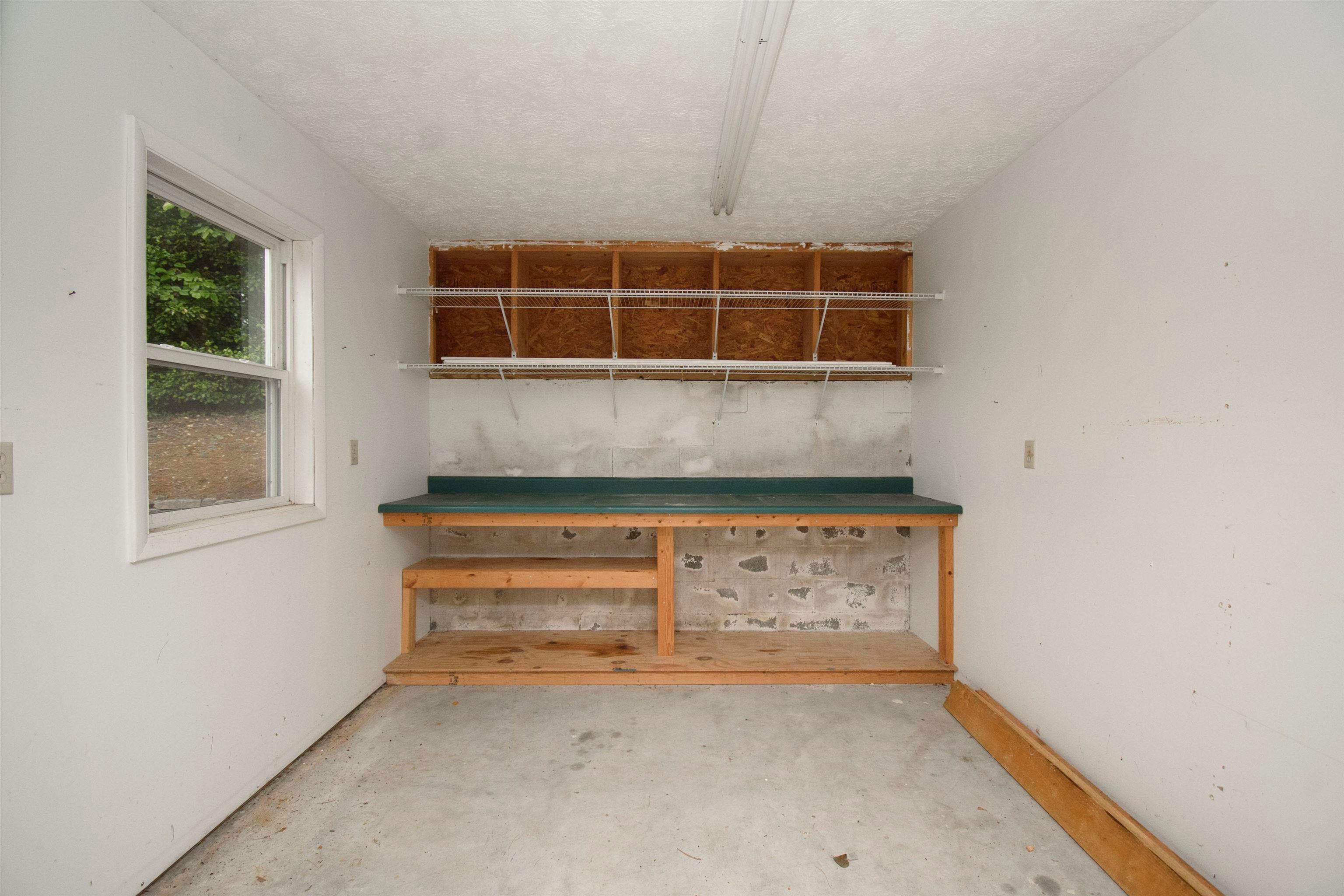 2730 Riner Road Christiansburg, VA 24073 - Photo 75 of 97 Gallery Image 75