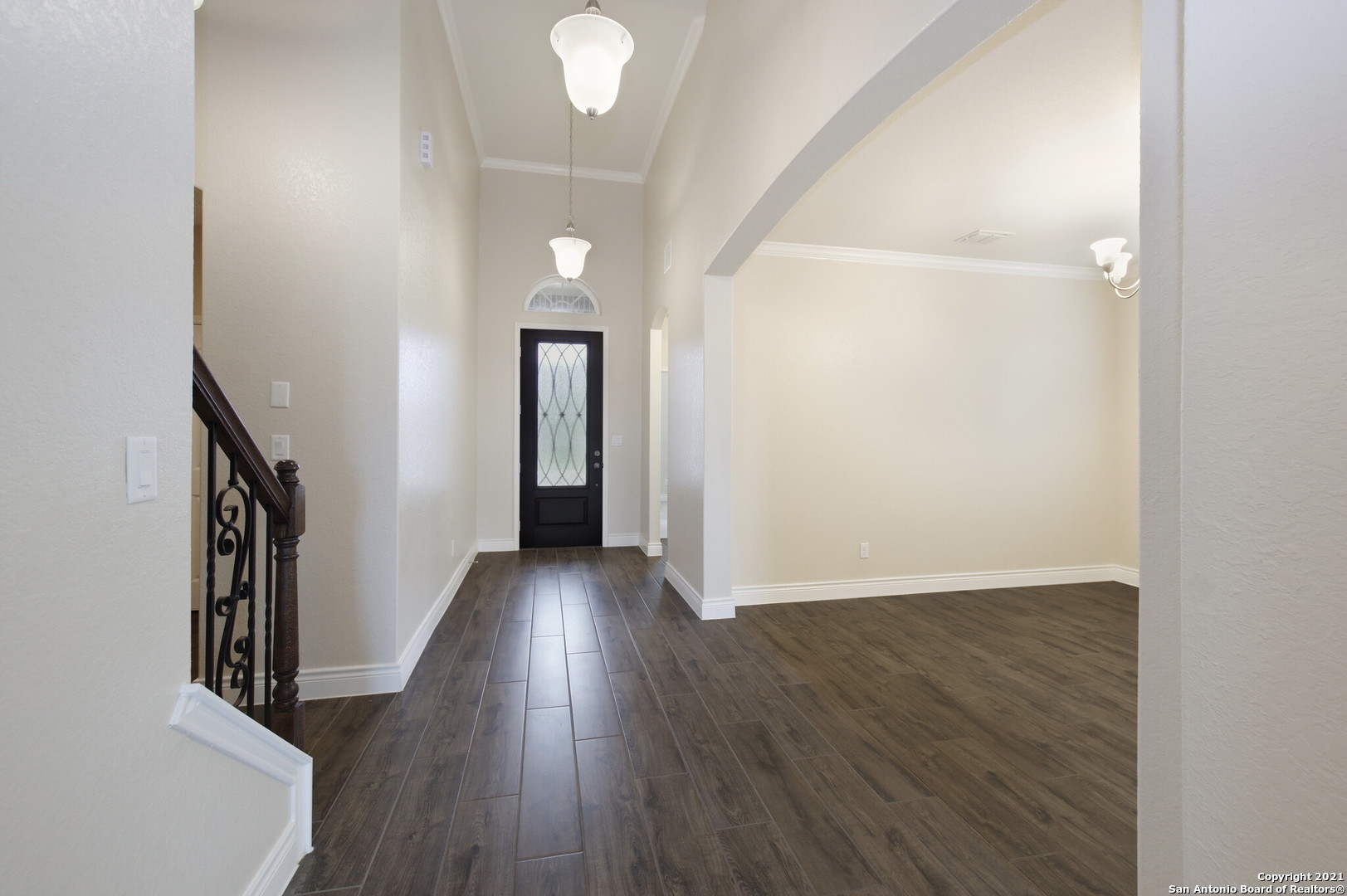 12124 Coyote Ranch San Antonio, TX 78254 - Photo 5 of 25