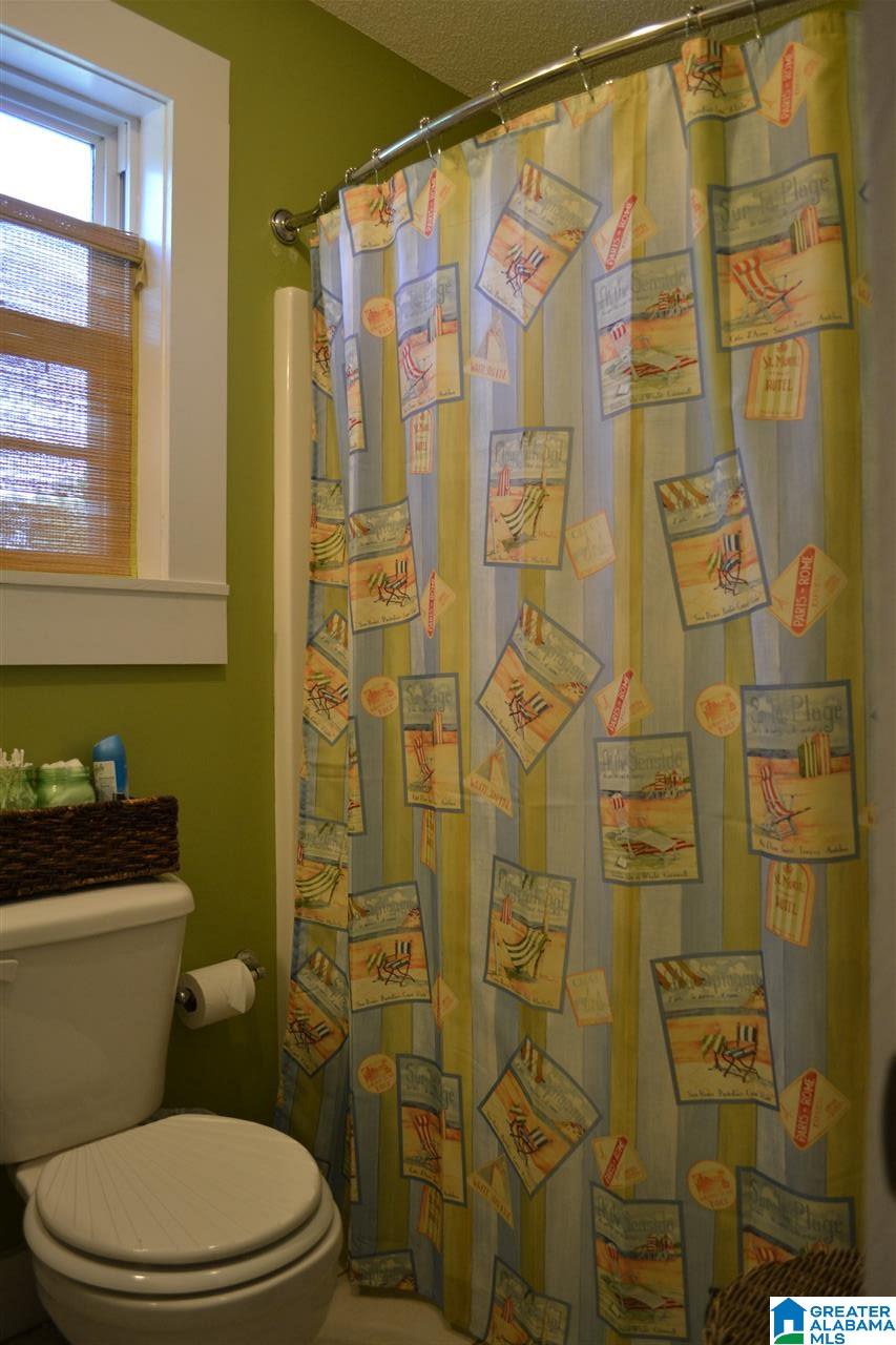 5125 Warrior Jasper Road Dora, AL 35062 - Photo 22 of 35