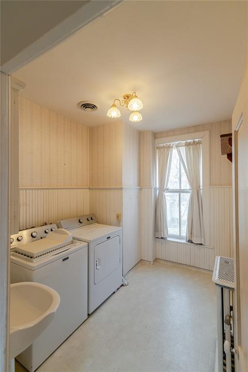 805 North 4th Street Atchison, KS 66002 - Photo 42 of 71