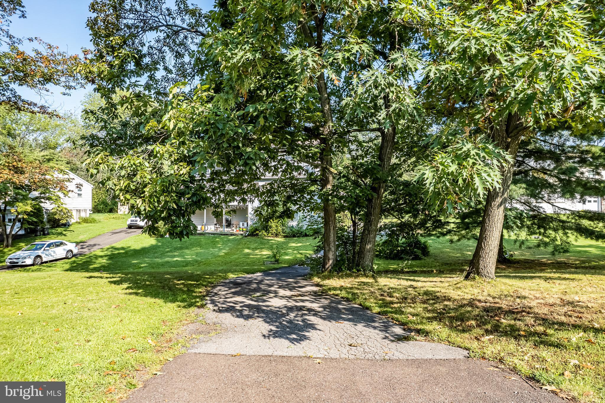 1393 North Valley Road Pottstown, PA 19464 - Photo 18 of 25 Gallery Image 18