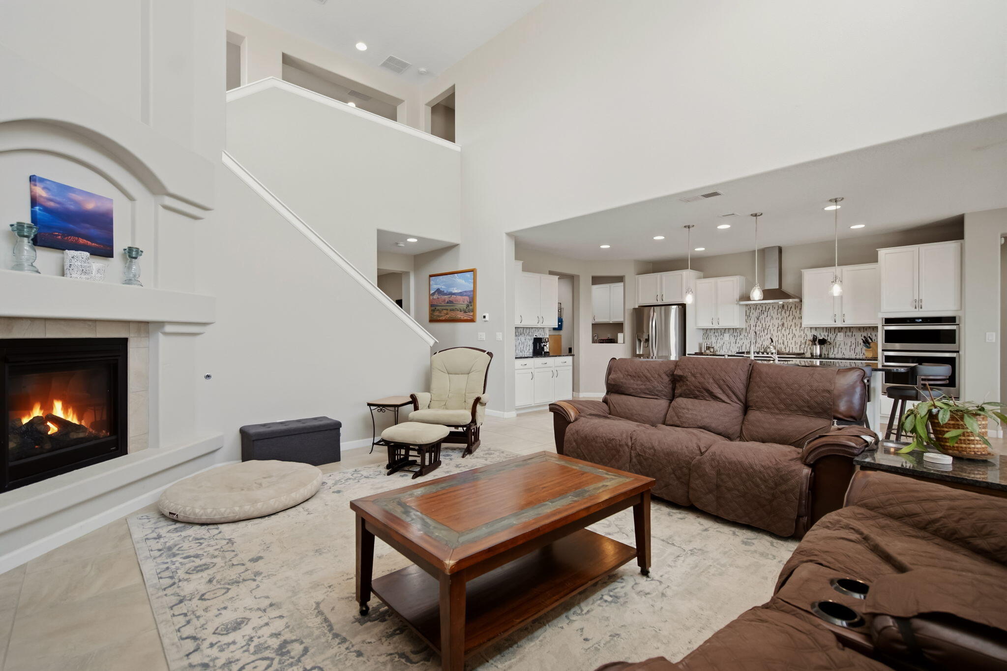 9015 Retablo Road Northwest Albuquerque, NM 87120 - Photo 10 of 45 Gallery Image 10