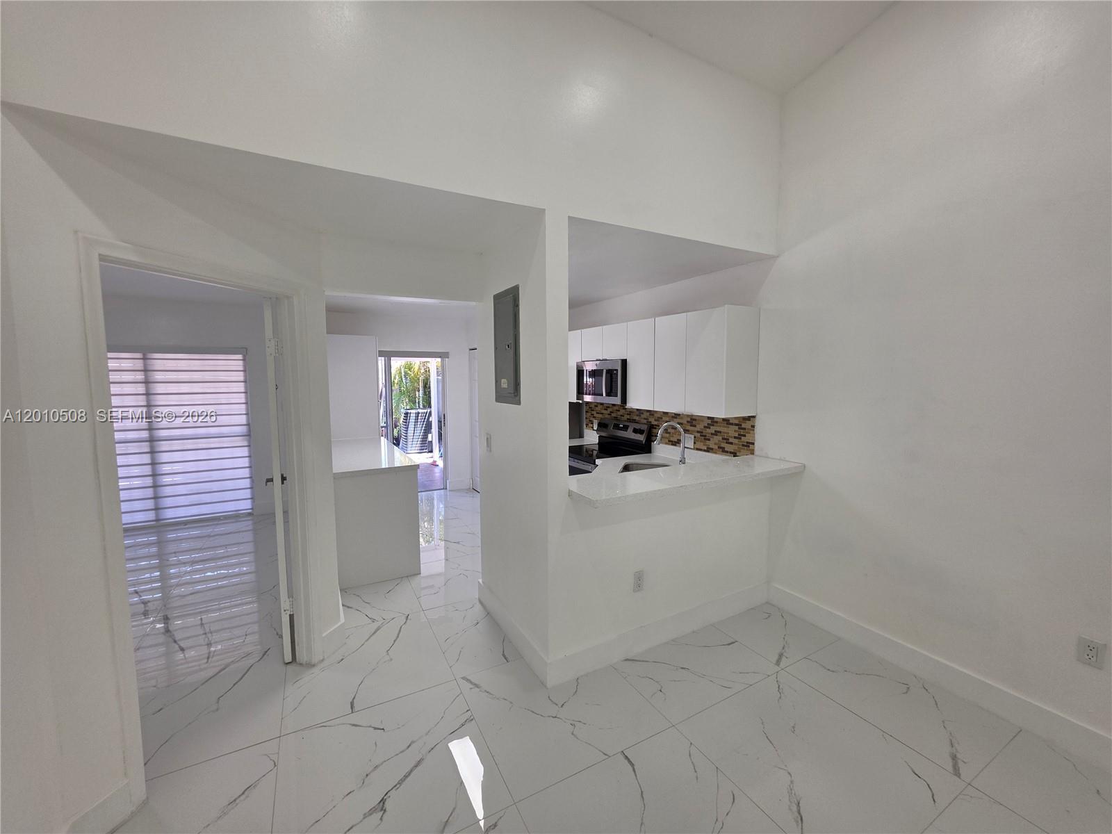 14775 Southwest 83rd Lane, Unit 14775 Miami, FL 33193 - Photo 20 of 26