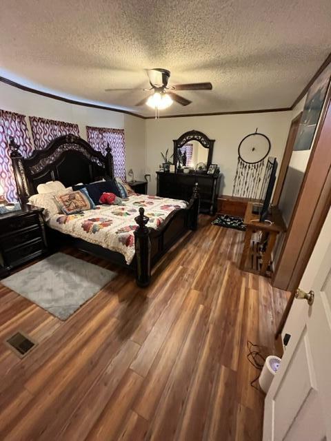 640 Forks Road Islandton, SC 29929 - Photo 18 of 48 IMG_1890