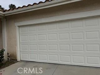 41875 Corte Lara Temecula, CA 92592 - Photo 4 of 20