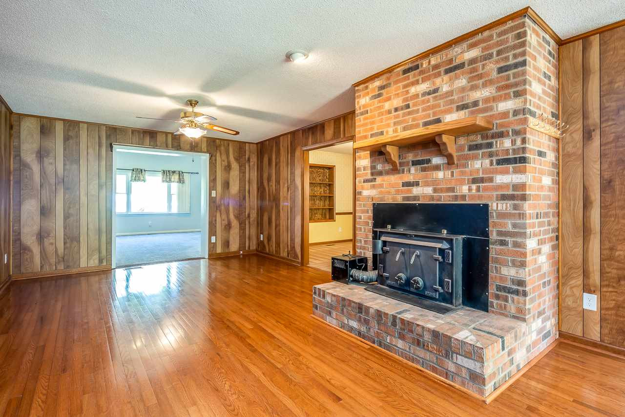 800 Avalon Road Durham, NC 27704 - Photo 5 of 30 Photo 5