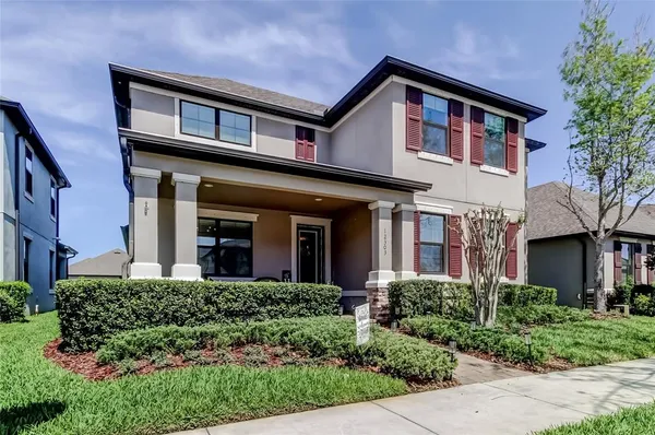 $699,900 | 12303 Corkfield Lane, Odessa, FL 33556