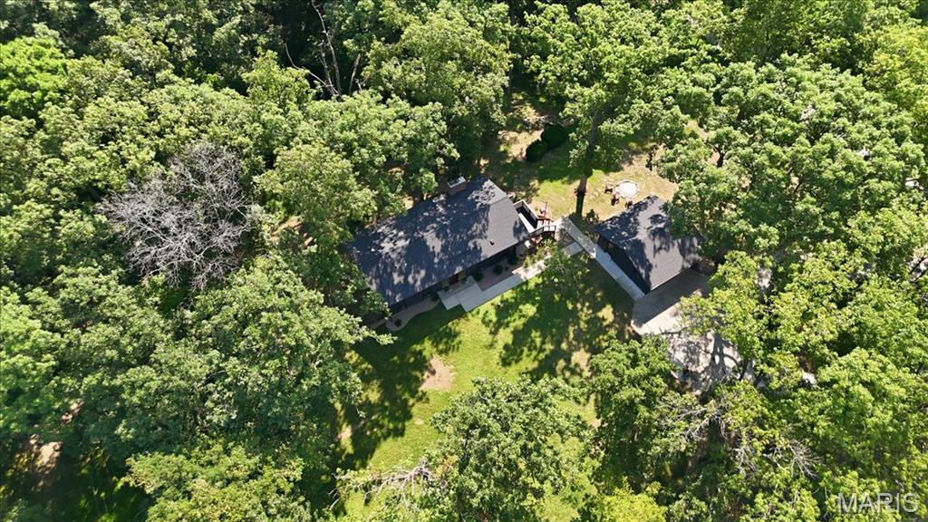 707 Genteman Road O'Fallon, MO 63366 - Photo 4 of 33 Gallery Image 4
