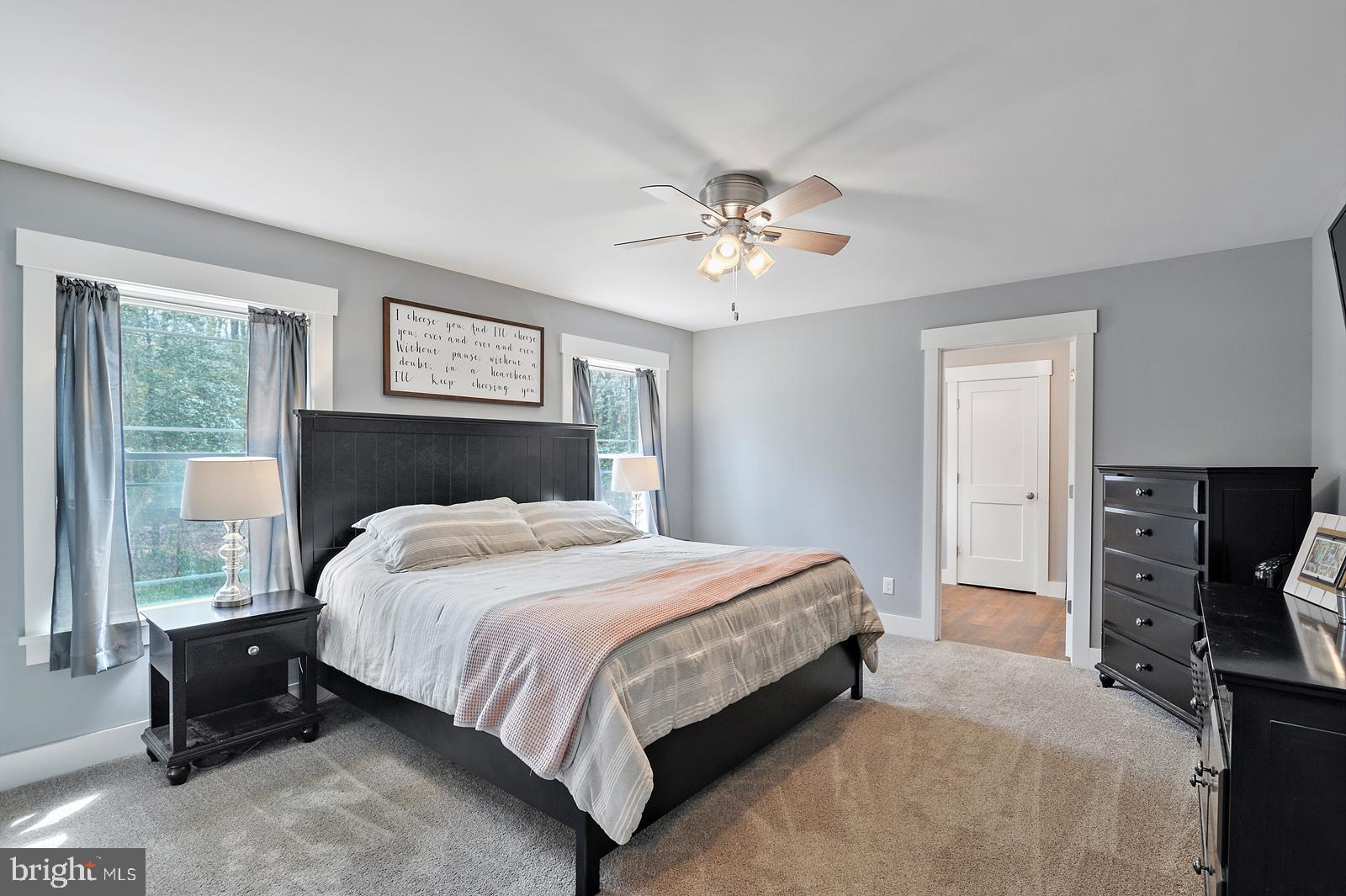 9677 Webb Farm Road Lincoln, DE 19960 - Photo 24 of 27 Gallery Image 24