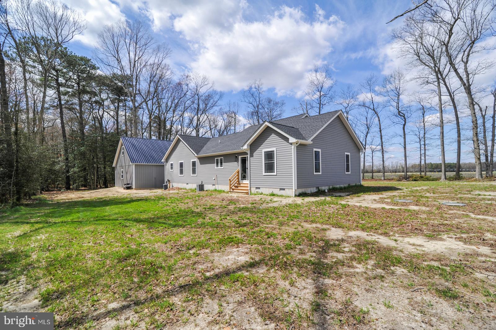 9677 Webb Farm Road Lincoln, DE 19960 - Photo 27 of 27 Gallery Image 27