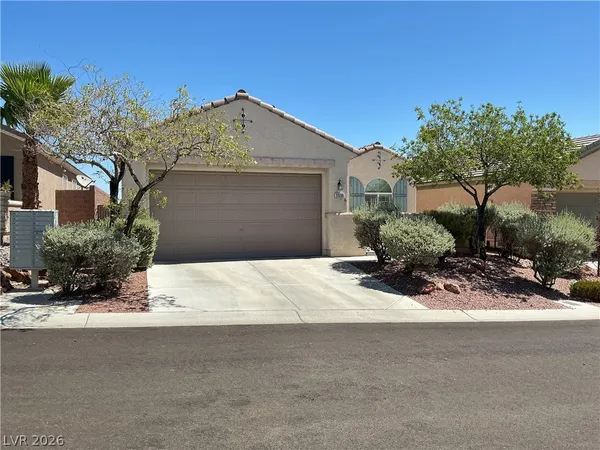 $2,895 | 11536 Regal Rock Place, Las Vegas, NV 89138