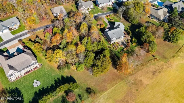 $99,900 | 176 Dudi Trail, Vonore, TN 37885