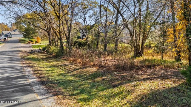 $99,900 | 176 Dudi Trail, Vonore, TN 37885