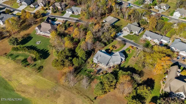 $99,900 | 176 Dudi Trail, Vonore, TN 37885