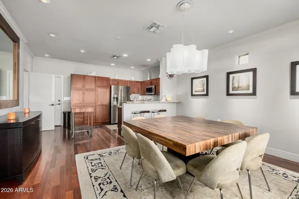 $531,000 | 2847 East Pinchot Avenue, Phoenix, AZ 85016