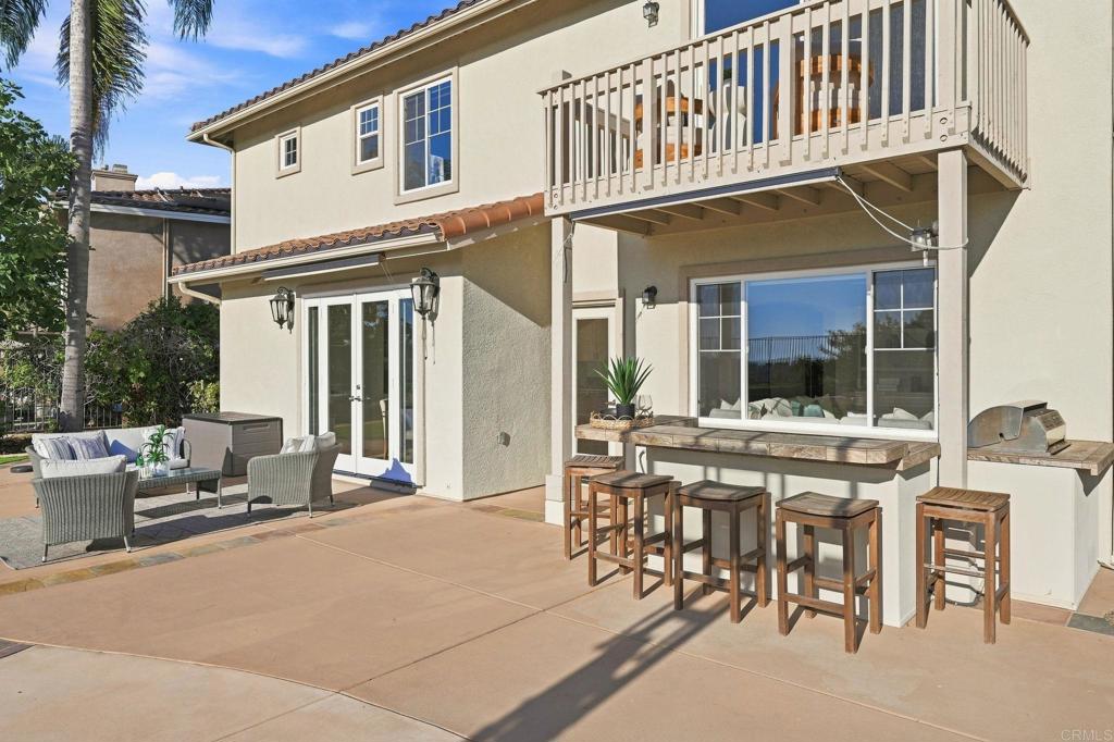 1023 Turnstone Road Carlsbad, CA 92011 - Photo 51 of 71 Gallery Image 51