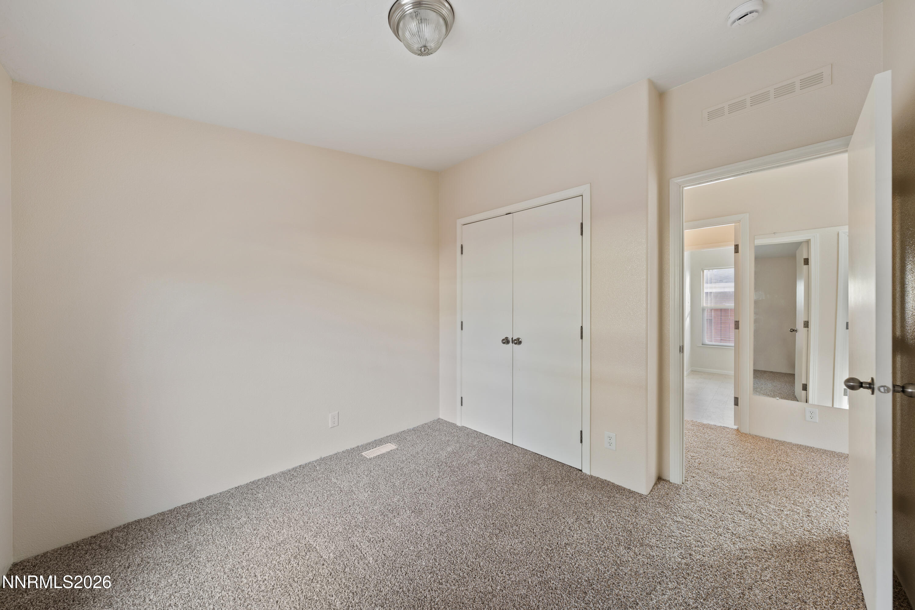 5277 Mt Dana Drive Reno, NV 89506 - Photo 21 of 49 a view of an empty room