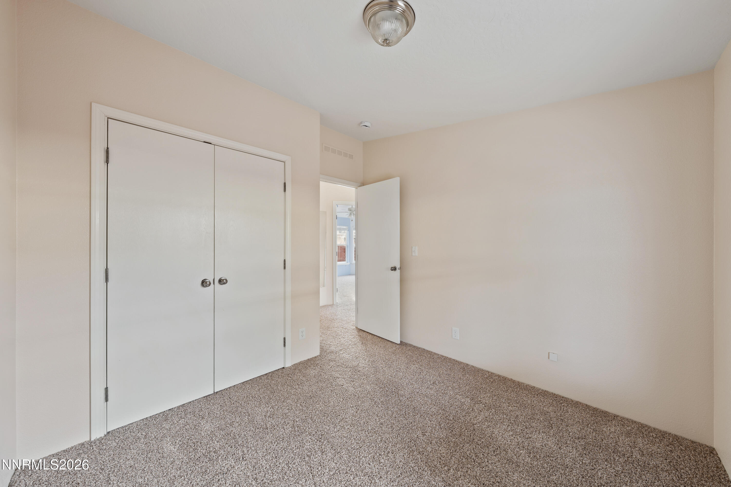 5277 Mt Dana Drive Reno, NV 89506 - Photo 22 of 49 a view of an empty room