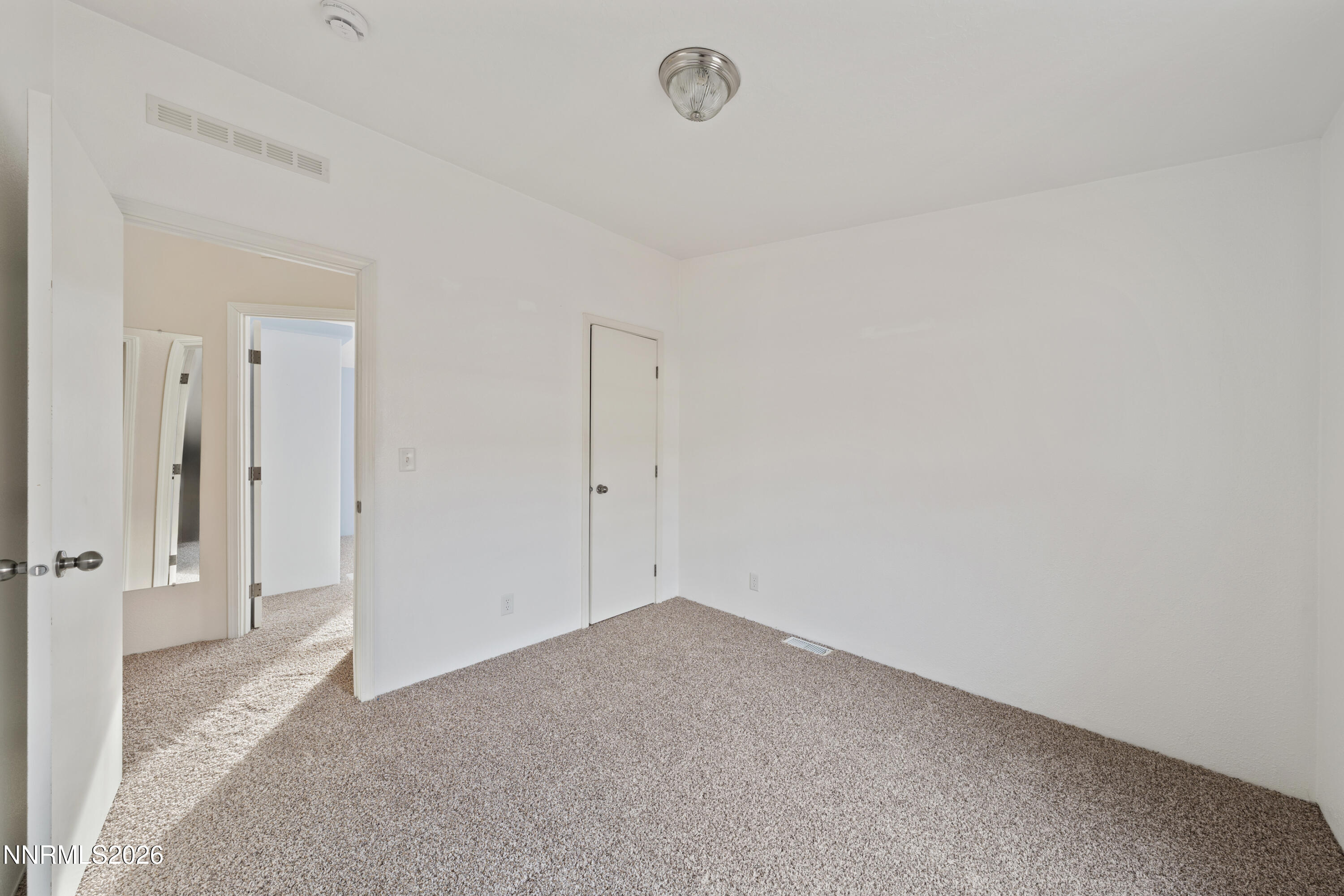 5277 Mt Dana Drive Reno, NV 89506 - Photo 24 of 49