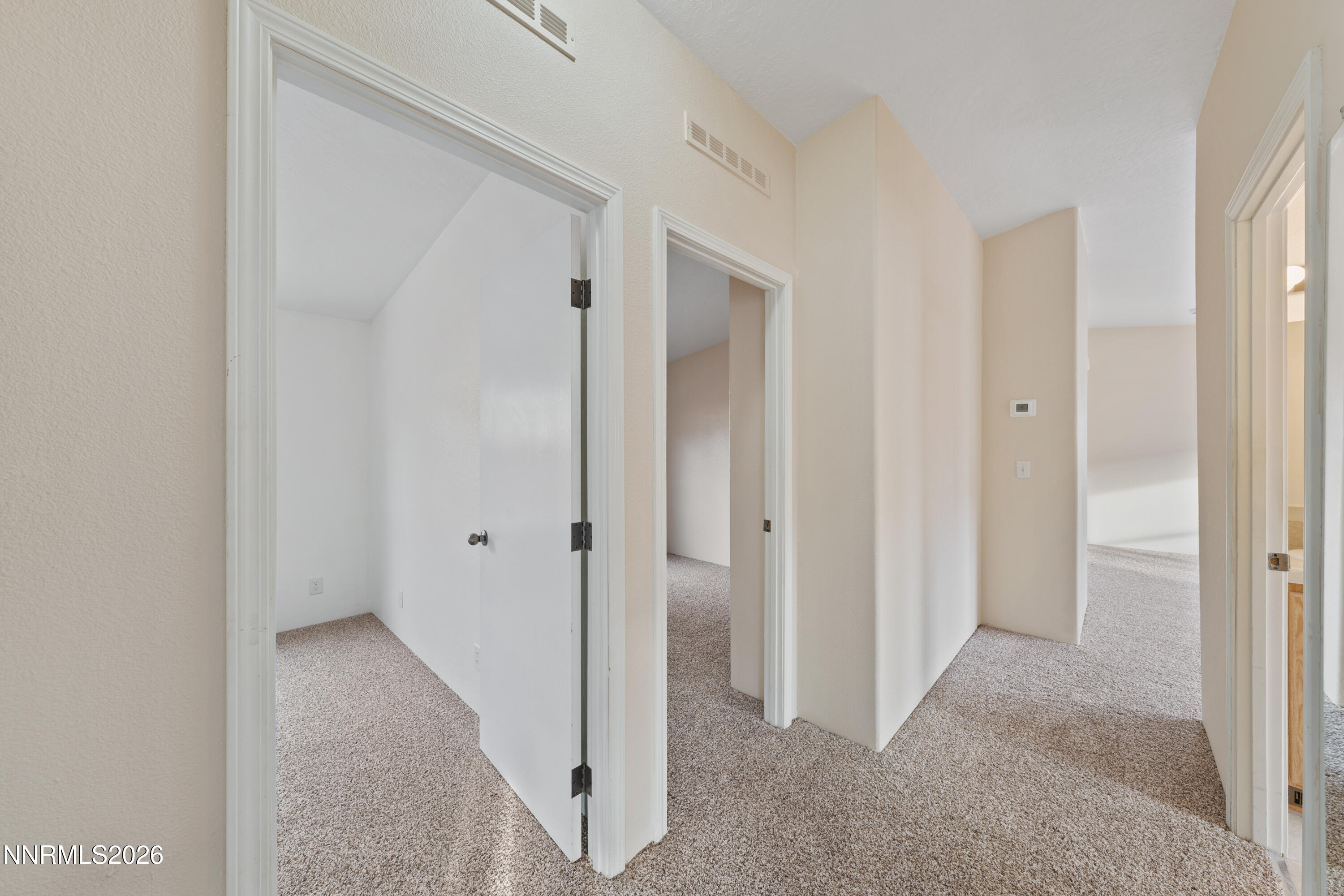 5277 Mt Dana Drive Reno, NV 89506 - Photo 26 of 49 a view of an empty room