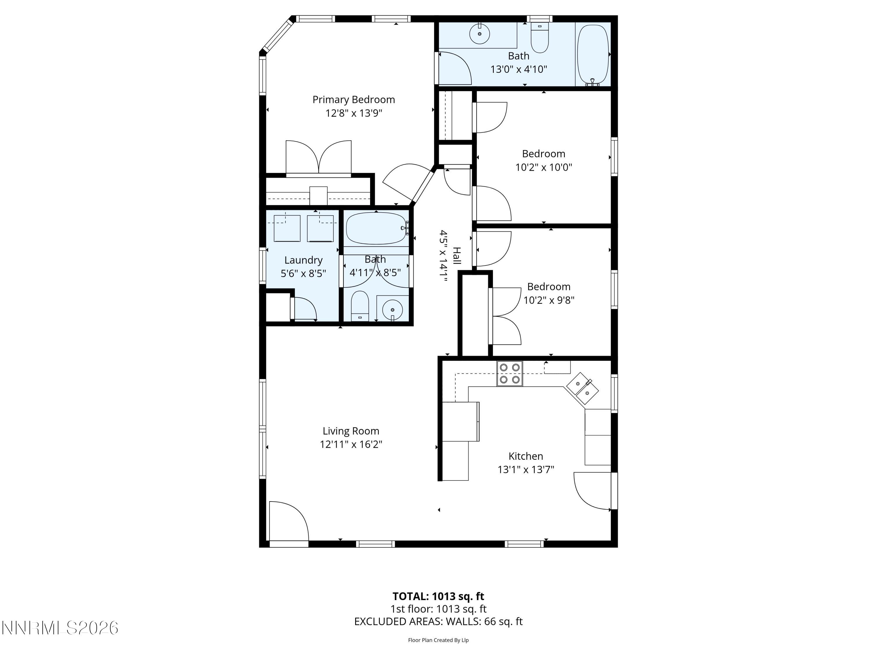 5277 Mt Dana Drive Reno, NV 89506 - Photo 48 of 49 unknown