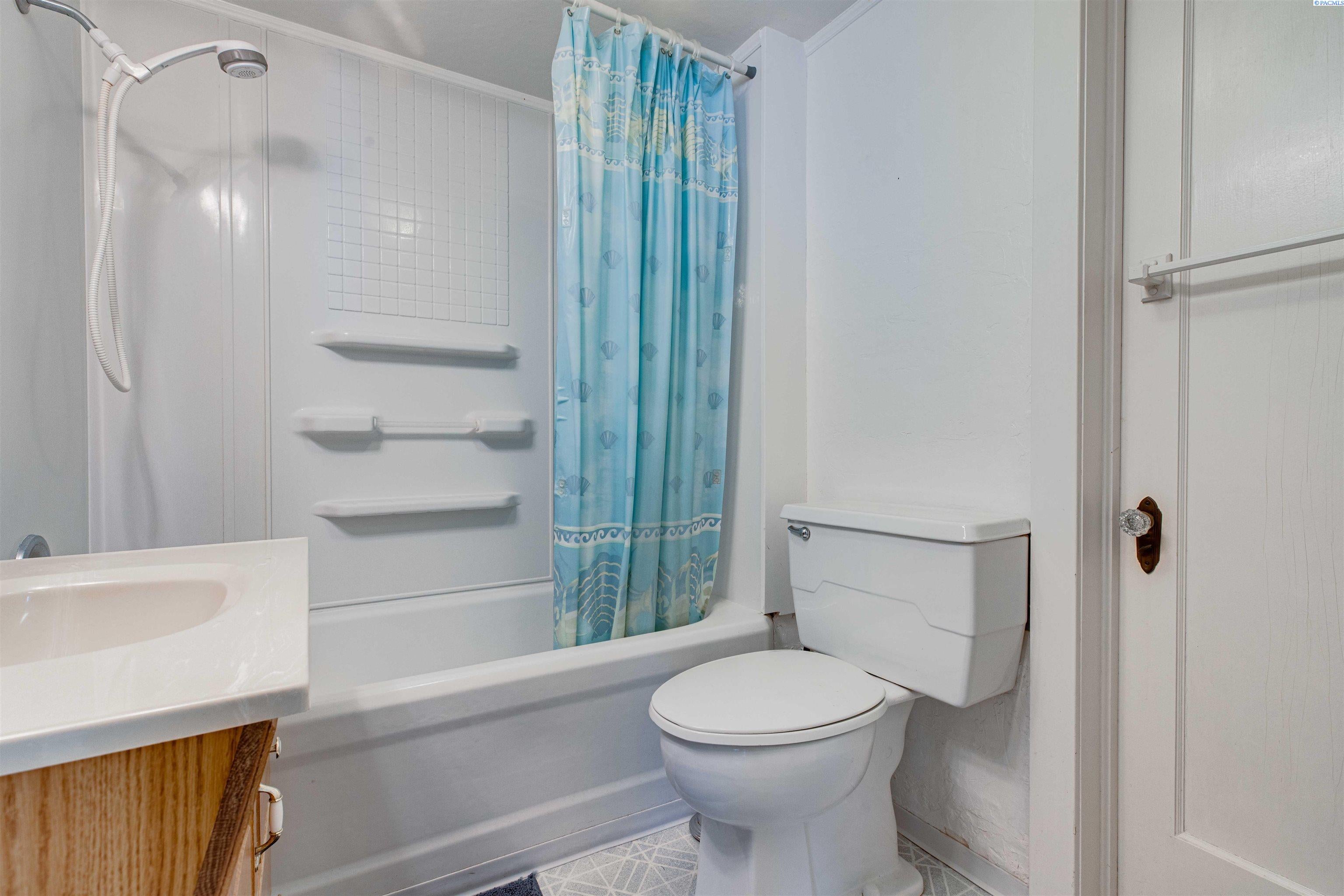 1901 O'Donnell Road Pullman, WA 99163 - Photo 22 of 43 Gallery Image 22