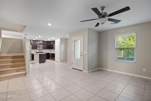 $410,000 | 3911 South 79th Lane, Phoenix, AZ 85043