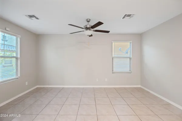 $410,000 | 3911 South 79th Lane, Phoenix, AZ 85043