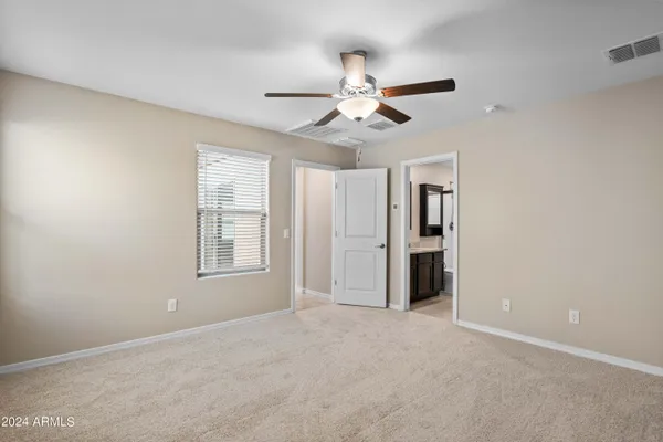 $410,000 | 3911 South 79th Lane, Phoenix, AZ 85043
