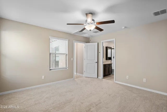 $410,000 | 3911 South 79th Lane, Phoenix, AZ 85043