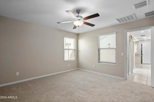 $410,000 | 3911 South 79th Lane, Phoenix, AZ 85043