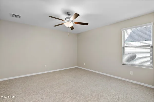 $410,000 | 3911 South 79th Lane, Phoenix, AZ 85043