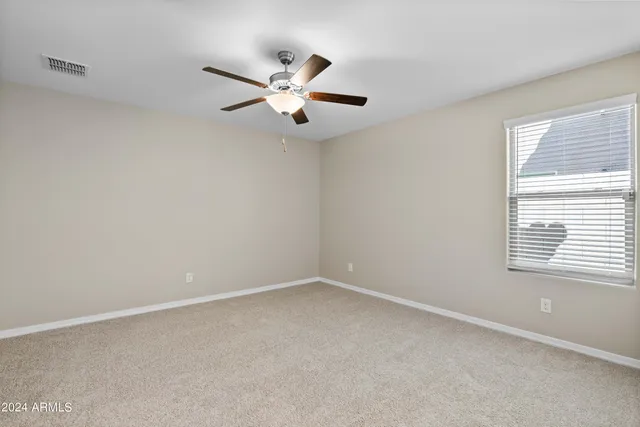 $410,000 | 3911 South 79th Lane, Phoenix, AZ 85043