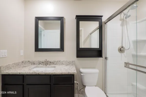 $410,000 | 3911 South 79th Lane, Phoenix, AZ 85043