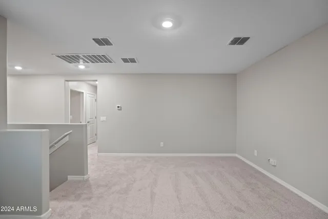 $410,000 | 3911 South 79th Lane, Phoenix, AZ 85043