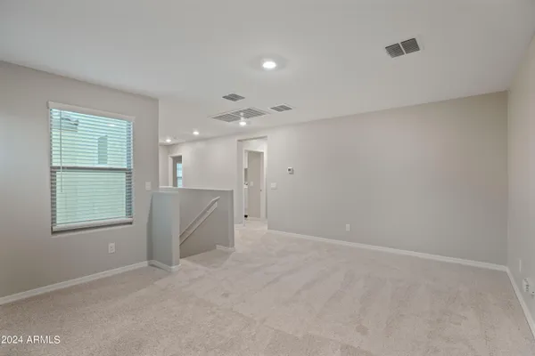 $410,000 | 3911 South 79th Lane, Phoenix, AZ 85043