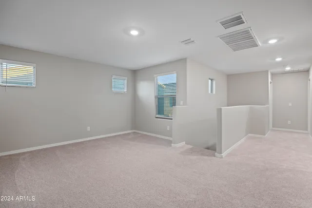 $410,000 | 3911 South 79th Lane, Phoenix, AZ 85043