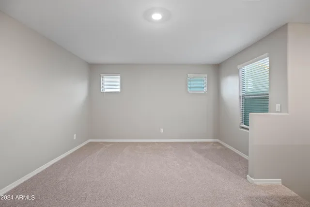 $410,000 | 3911 South 79th Lane, Phoenix, AZ 85043