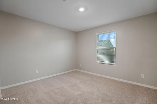 $410,000 | 3911 South 79th Lane, Phoenix, AZ 85043