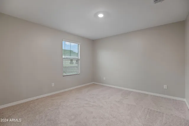 $410,000 | 3911 South 79th Lane, Phoenix, AZ 85043