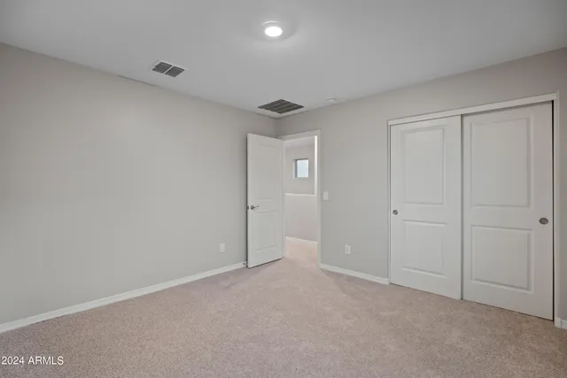 $410,000 | 3911 South 79th Lane, Phoenix, AZ 85043