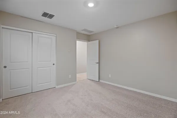 $410,000 | 3911 South 79th Lane, Phoenix, AZ 85043