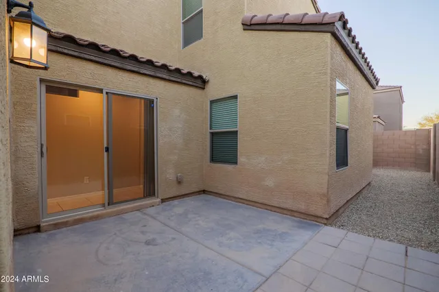 $410,000 | 3911 South 79th Lane, Phoenix, AZ 85043