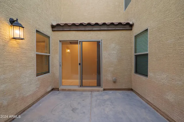 $410,000 | 3911 South 79th Lane, Phoenix, AZ 85043