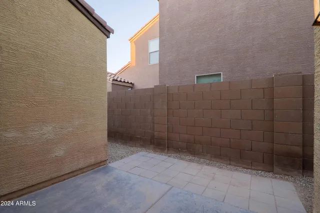 $410,000 | 3911 South 79th Lane, Phoenix, AZ 85043