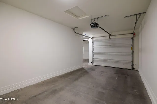 $410,000 | 3911 South 79th Lane, Phoenix, AZ 85043