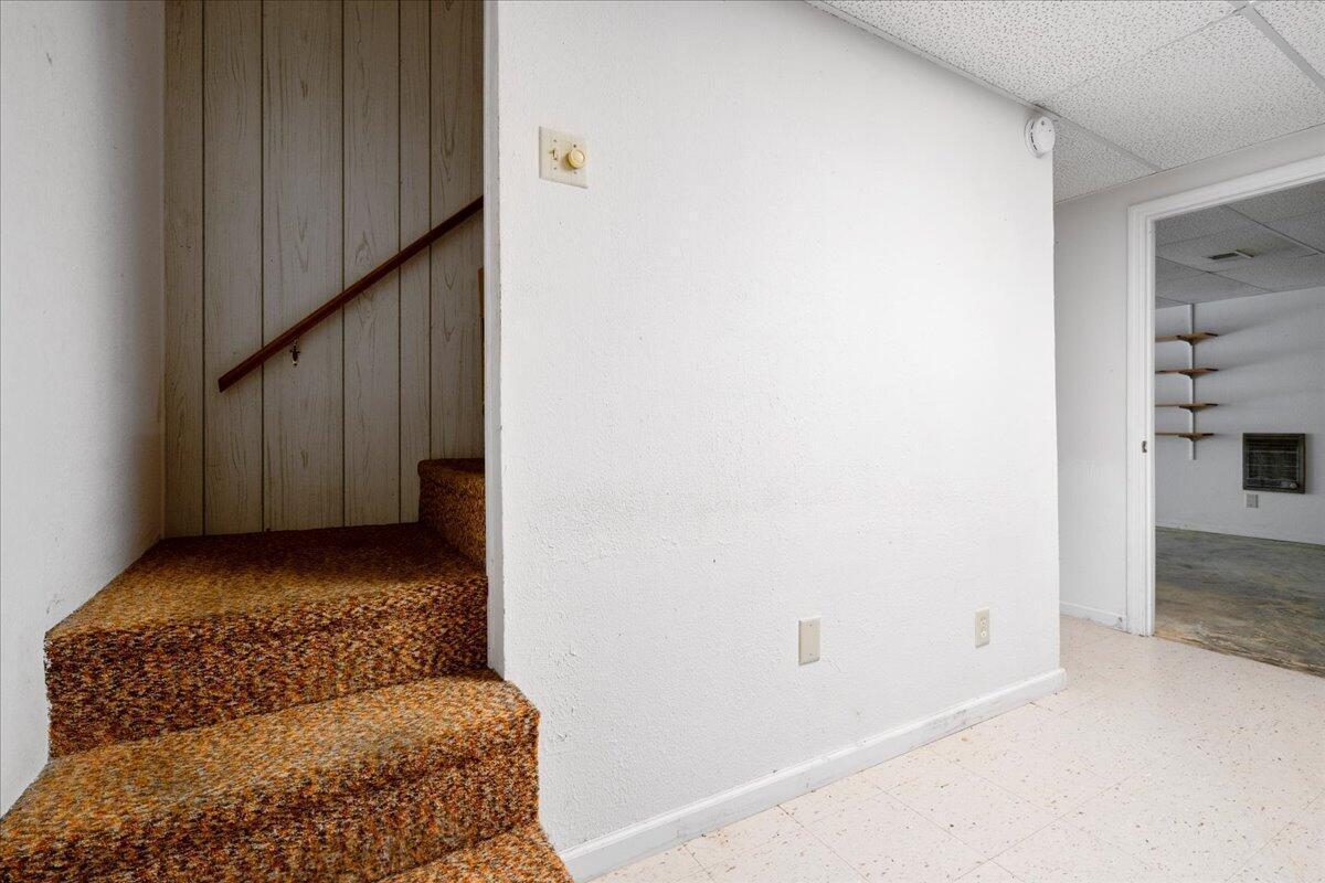 4475 Campton Road Stanton, KY 40380 - Photo 36 of 74 c36