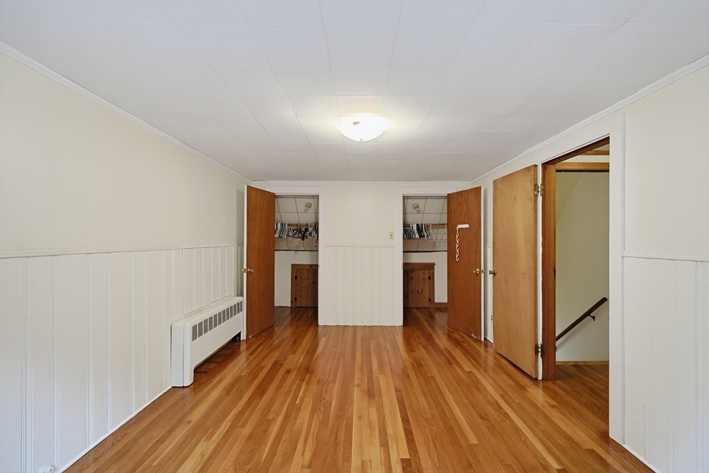 103 John Carver Road Reading, MA 01867 - Photo 30 of 38