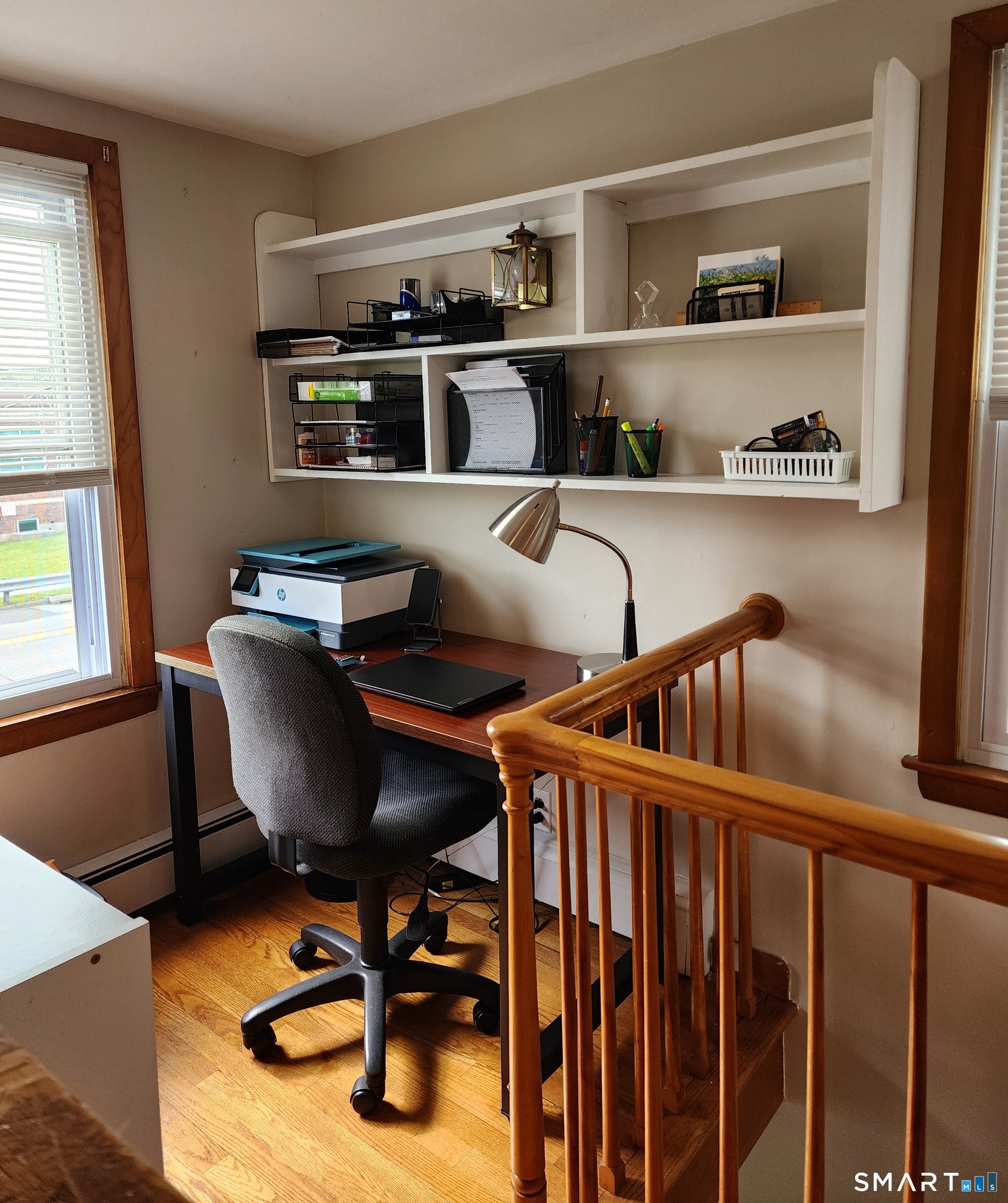 7 East Pattagansett Road East Lyme, CT 06357 - Photo 23 of 26